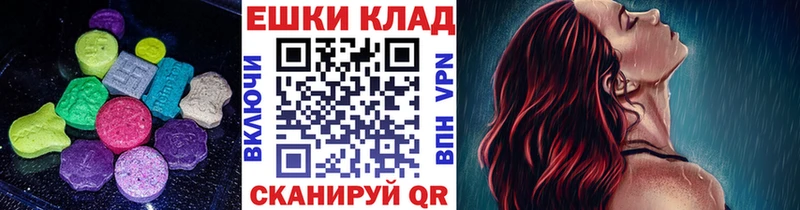 Купить где  Чернушка  Ecstasy Philipp Plein 