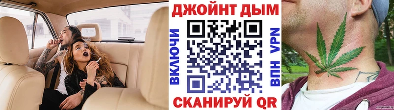 Купить  Чернушка  Бошки Шишки индика 